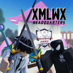 XMLWX HQ