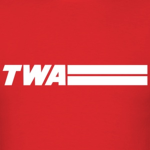 |TWA| Trans World Airlines