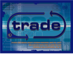 epic trade system