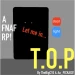 ALMOST THERE! T.O.P a FNaF RP! (Desc) icon