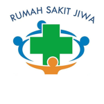 ~Rumah Sakit Jiwa~