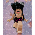 aliah ;-;lol