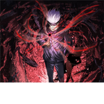 Random anime games 1234