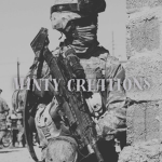 M1nTy Creations