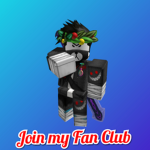 Coolest team groups