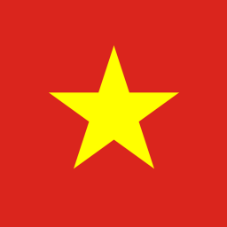 Vietnam Square