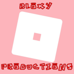Bloxy Productions Inc.