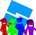 RGBP Studios