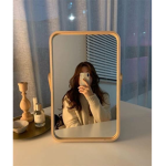 GamingWithTeddy