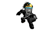 Maco is cool