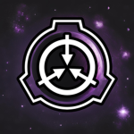 SCP Universe Studio