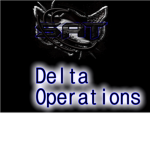 S.A.T. Delta Operations