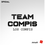 Los compis