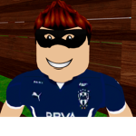 davidca16