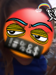 Camp rich kids