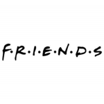 Friends CClan