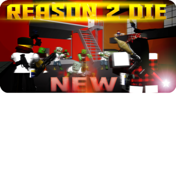 R2D New version Music update! [CHAT] [VOICE]