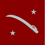 Kaprajuritan Kasultanan