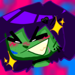 Silly zombiez