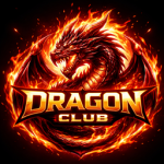 DRAGON CLUB BROTHERHOOD