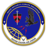 802nd Securіty Fοrces Squadrοn