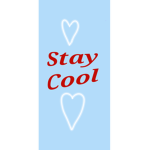 Chill and Chat friends only