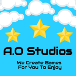 A.O Studios