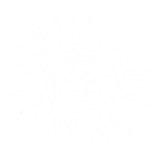 Sol Madrid