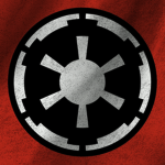 ⌈The GΛLΛCTIC Empire⌋
