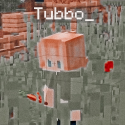 𝐬𝐩𝐢𝐧