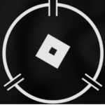 SCP: Reborn Roleplay