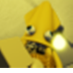 worseuserr's cave