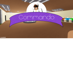 😋Commando Clothing 😋🔖