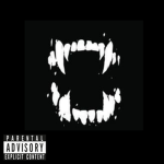 YUNGV4MPLIFE