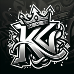 KING'S MDR