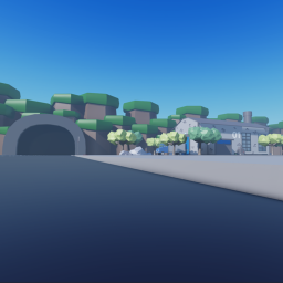 [RELEASE] Space Factory Tycoon