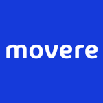 movere.