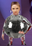Polly2051 fan club