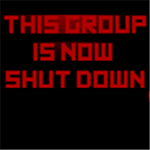 Roblox United Union