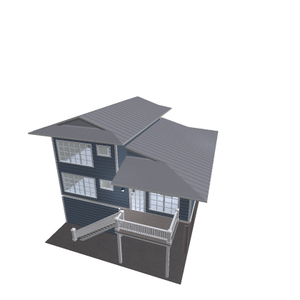 Beach House