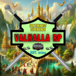 Valhalla Roleplay | ER:LC