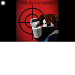 Bacon support legion
