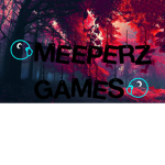 Meeperz Games
