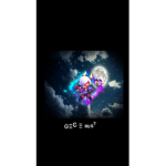 Sans fan club [Official]