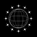 [WRPC] World Recovery-Preservation Coalition