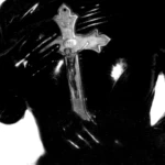 black altar Group Thumbnail