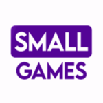MED Games Simulators X