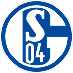 WCL | Schalke 04