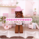 PreppyPower