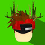 JustCraftCrew